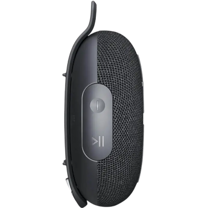 Ultimate Ears Miniroll Portable Speaker - Speakers - SwagWear