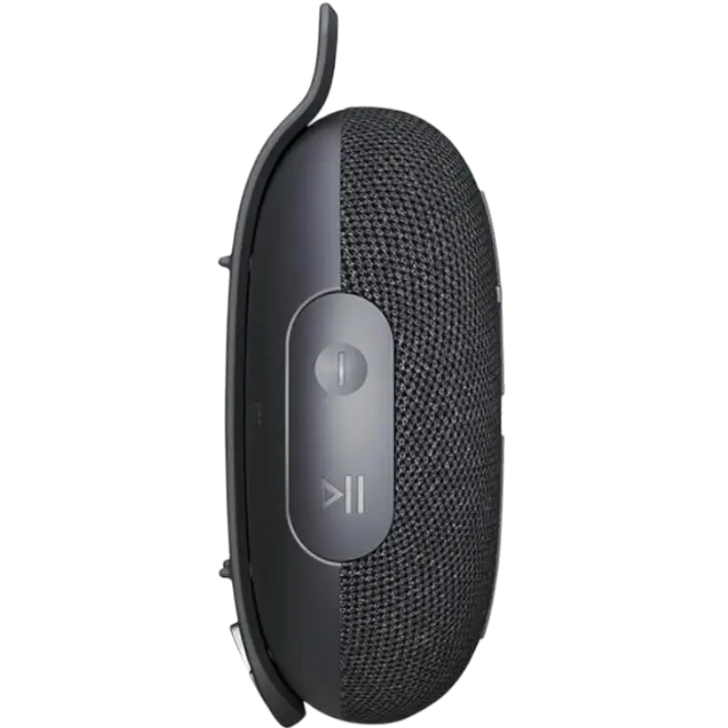 Ultimate Ears Miniroll Portable Speaker - Speakers - SwagWear