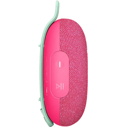 Ultimate Ears Miniroll Portable Speaker - Speakers - SwagWear