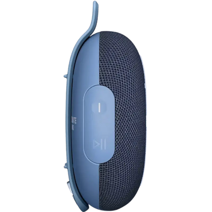 Ultimate Ears Miniroll Portable Speaker - Speakers - SwagWear