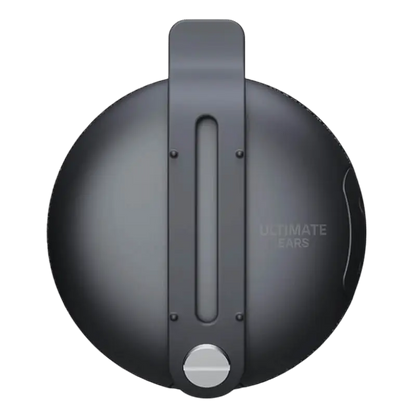 Ultimate Ears Miniroll Portable Speaker - Speakers - SwagWear