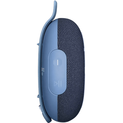 Ultimate Ears Miniroll Portable Speaker - Speakers - SwagWear
