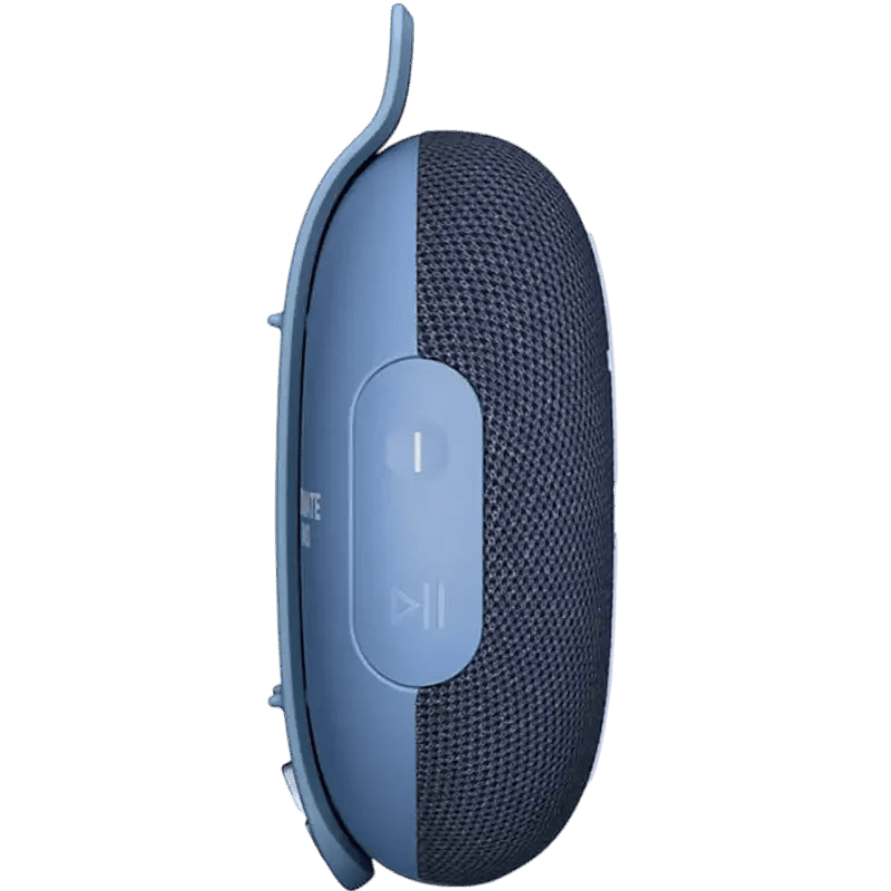 Ultimate Ears Miniroll Portable Speaker - Speakers - SwagWear