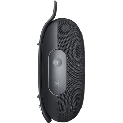 Ultimate Ears Miniroll Portable Speaker - Speakers - SwagWear