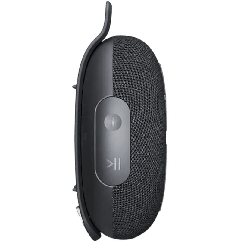 Ultimate Ears Miniroll Portable Speaker - Speakers - SwagWear