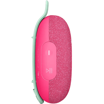 Ultimate Ears Miniroll Portable Speaker - Speakers - SwagWear
