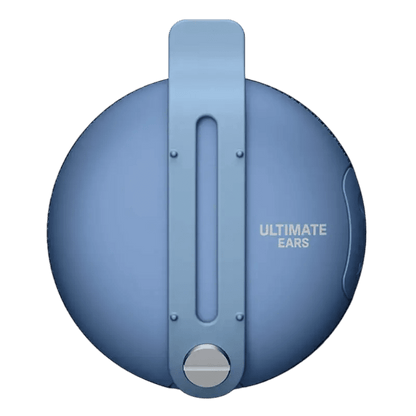 Ultimate Ears Miniroll Portable Speaker - Speakers - SwagWear