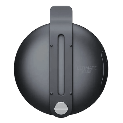 Ultimate Ears Miniroll Portable Speaker - Speakers - SwagWear