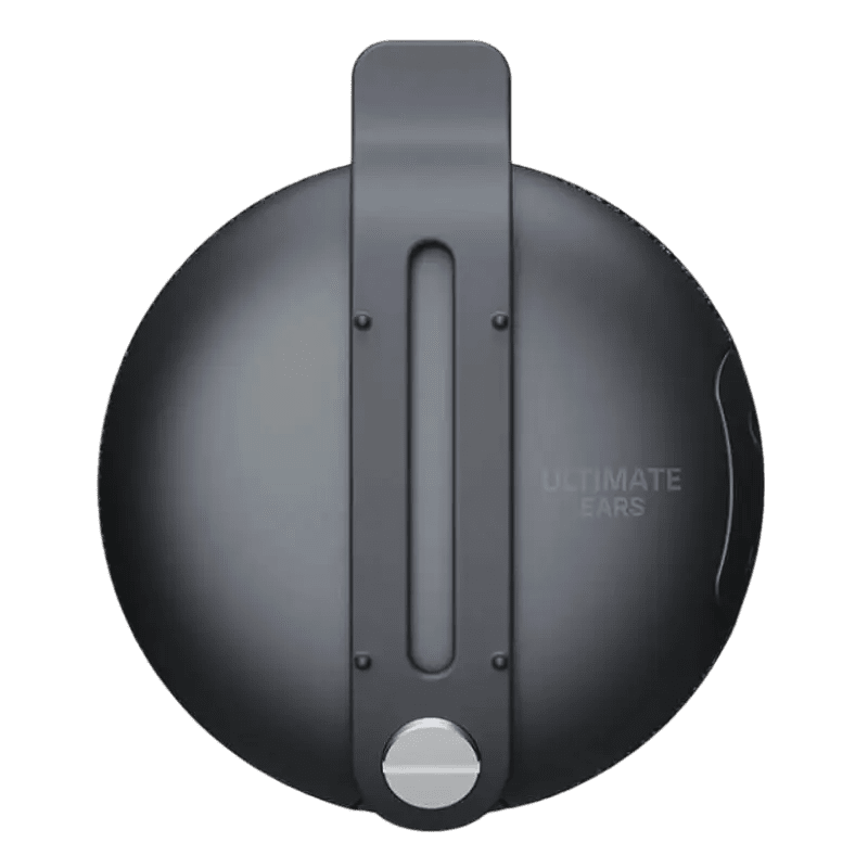 Ultimate Ears Miniroll Portable Speaker - Speakers - SwagWear