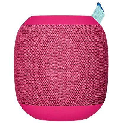 Ultimate Ears WonderBoom 4 Portable Bluetooth Speaker - Speakers - SwagWear