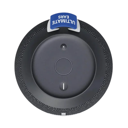 Ultimate Ears WonderBoom 4 Portable Bluetooth Speaker - Speakers - SwagWear