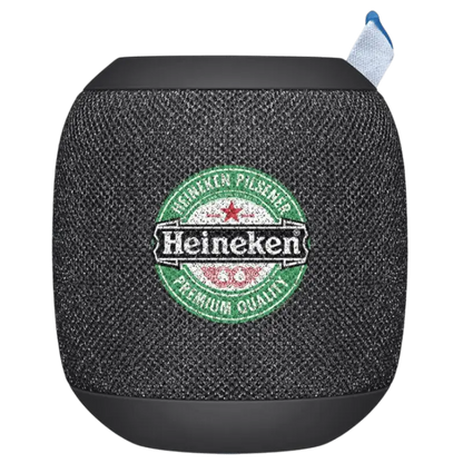 Ultimate Ears WonderBoom 4 Portable Bluetooth Speaker - Speakers - SwagWear
