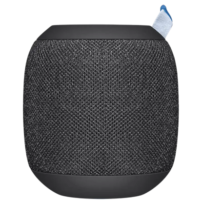 Ultimate Ears WonderBoom 4 Portable Bluetooth Speaker - Speakers - SwagWear