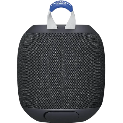 Ultimate Ears WonderBoom 4 Portable Bluetooth Speaker - Speakers - SwagWear