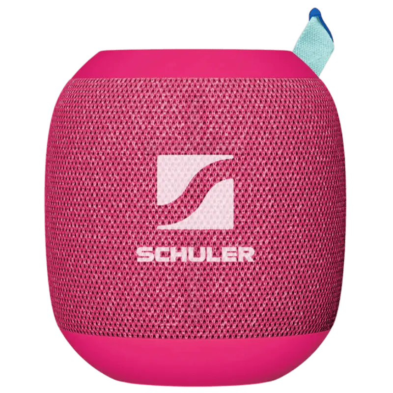 Ultimate Ears WonderBoom 4 Portable Bluetooth Speaker - Speakers - SwagWear