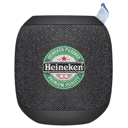 Ultimate Ears WonderBoom 4 Portable Bluetooth Speaker - Speakers - SwagWear