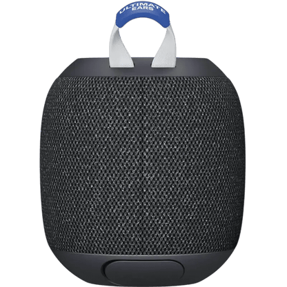 Ultimate Ears WonderBoom 4 Portable Bluetooth Speaker - Speakers - SwagWear