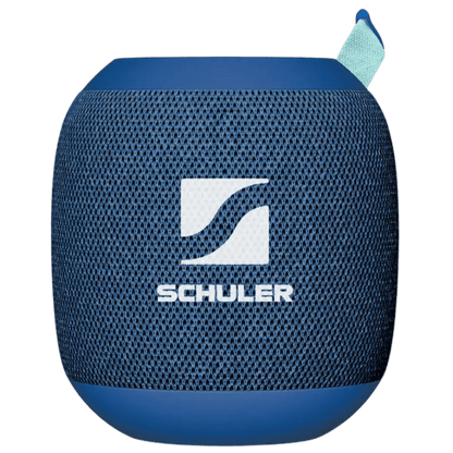 Ultimate Ears WonderBoom 4 Portable Bluetooth Speaker - Speakers - SwagWear