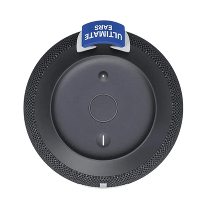 Ultimate Ears WonderBoom 4 Portable Bluetooth Speaker - Speakers - SwagWear