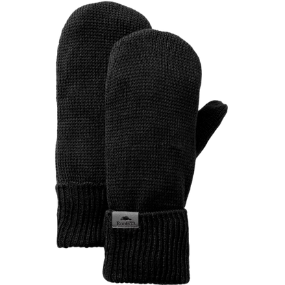 Unisex Maplelake Roots73 Mittens - Gloves