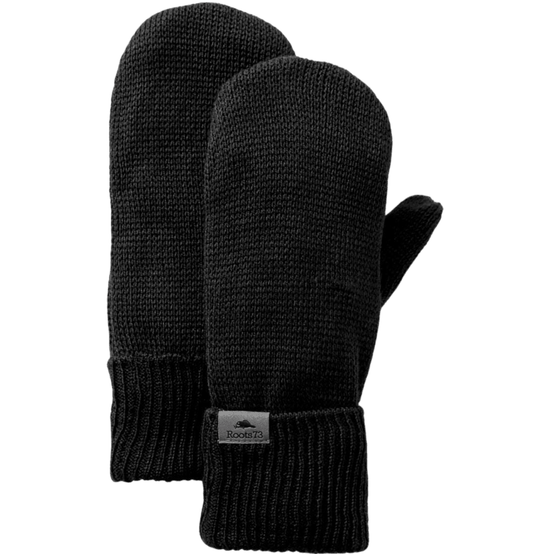 Unisex Maplelake Roots73 Mittens - Gloves - SwagWear