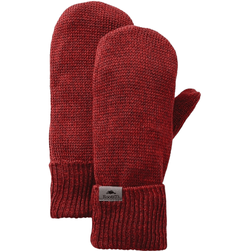 Unisex Maplelake Roots73 Mittens - Gloves - SwagWear