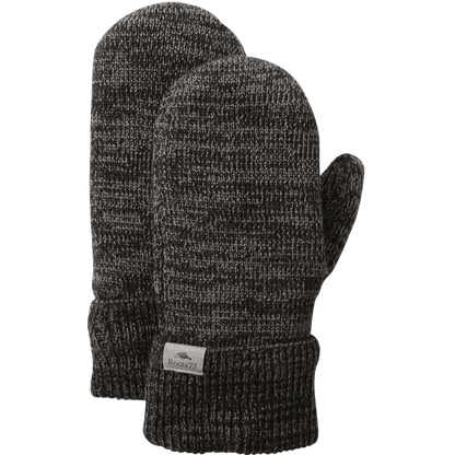Unisex Maplelake Roots73 Mittens - Gloves - SwagWear
