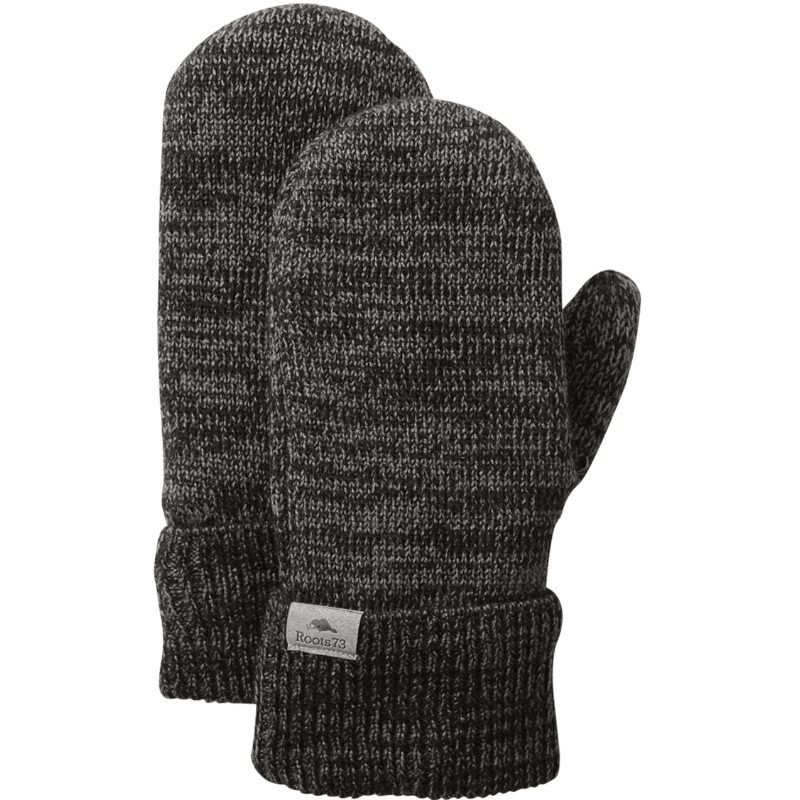 Unisex Maplelake Roots73 Mittens - Gloves - SwagWear