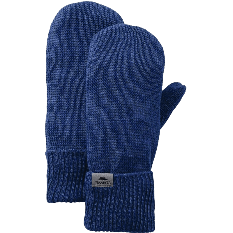 Unisex Maplelake Roots73 Mittens - Gloves - SwagWear