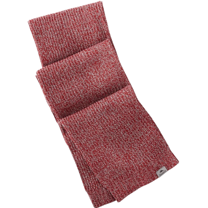 Unisex RAVENLAKE Roots73 Knit Scarf - Scarves