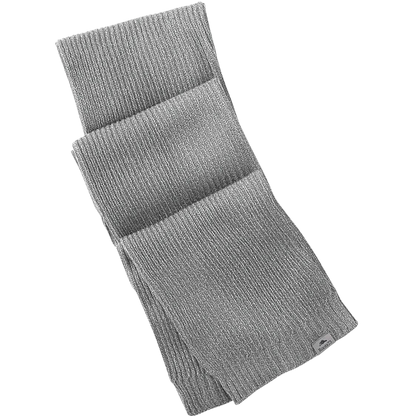 Unisex RAVENLAKE Roots73 Knit Scarf - Scarves