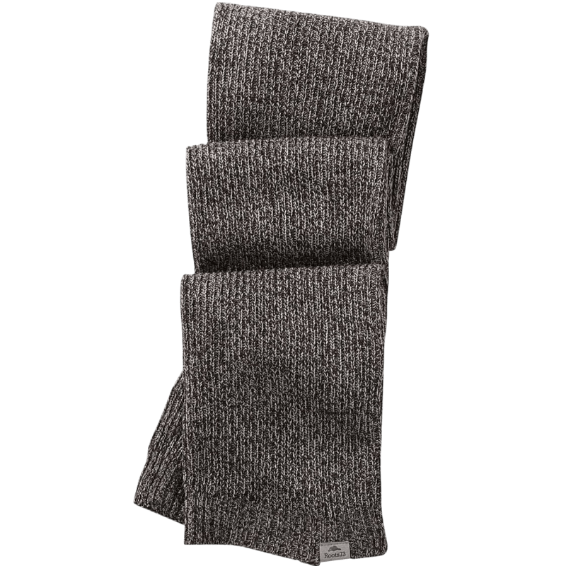 Unisex RAVENLAKE Roots73 Knit Scarf - Scarves - SwagWear