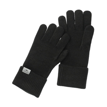 Unisex REDCLIFF Roots73 Knit Texting Gloves - Gloves