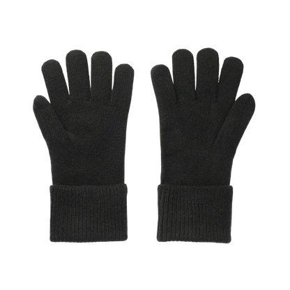 Unisex REDCLIFF Roots73 Knit Texting Gloves - Gloves