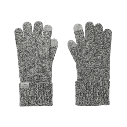 Unisex REDCLIFF Roots73 Knit Texting Gloves - Gloves - SwagWear
