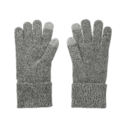 Unisex REDCLIFF Roots73 Knit Texting Gloves - Gloves - SwagWear