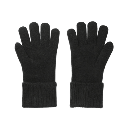 Unisex REDCLIFF Roots73 Knit Texting Gloves - Gloves - SwagWear
