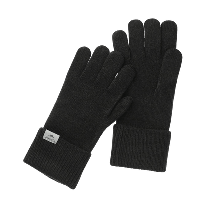 Unisex REDCLIFF Roots73 Knit Texting Gloves - Gloves - SwagWear