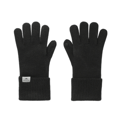 Unisex REDCLIFF Roots73 Knit Texting Gloves - Gloves - SwagWear