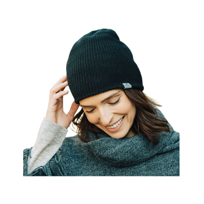 Unisex Virden Roots73 Knit Toque - Beanies