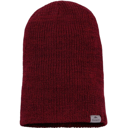 Unisex Virden Roots73 Knit Toque - Beanies