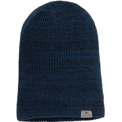 Unisex Virden Roots73 Knit Toque - Beanies