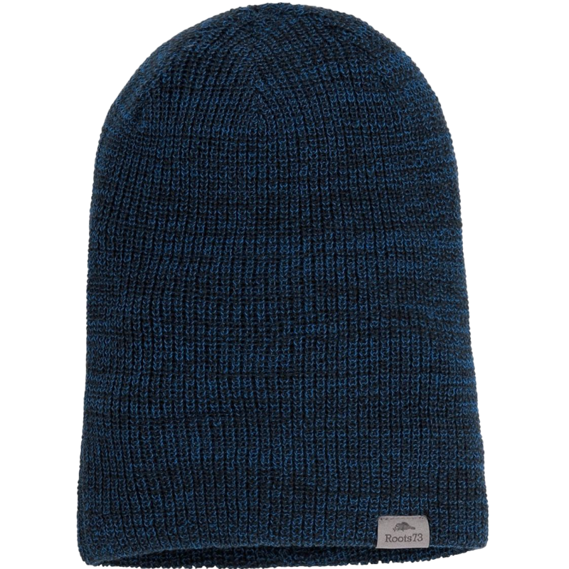 Unisex Virden Roots73 Knit Toque - Beanies
