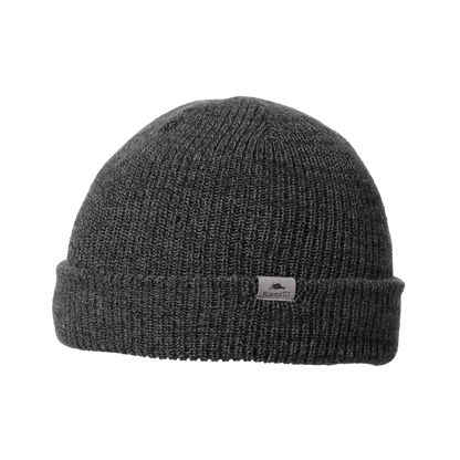 Unisex Virden Roots73 Knit Toque - Beanies - SwagWear