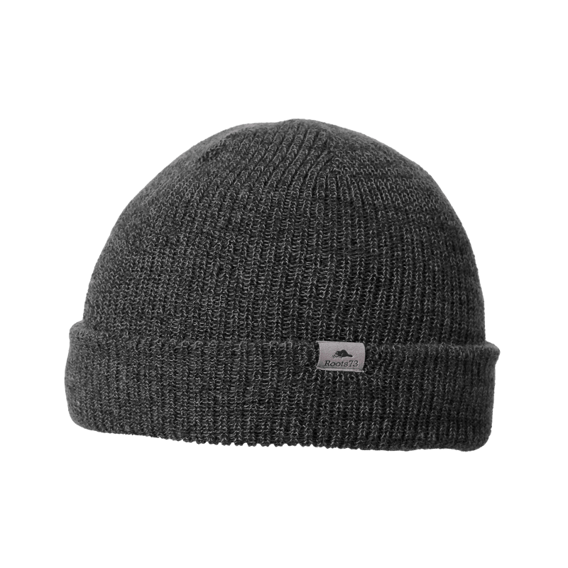 Unisex Virden Roots73 Knit Toque - Beanies - SwagWear