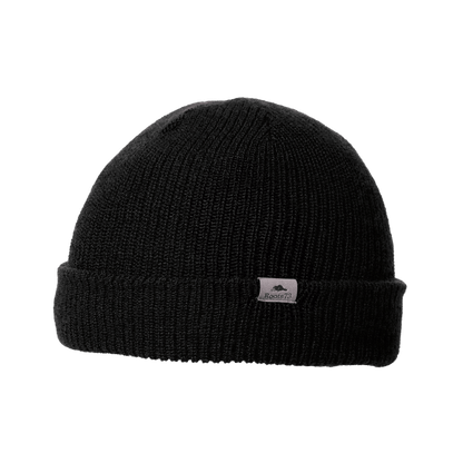 Unisex Virden Roots73 Knit Toque - Beanies - SwagWear