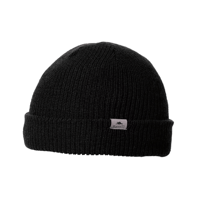 Unisex Virden Roots73 Knit Toque - Beanies - SwagWear