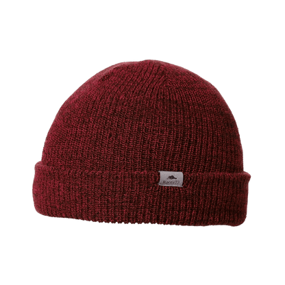 Unisex Virden Roots73 Knit Toque - Beanies - SwagWear