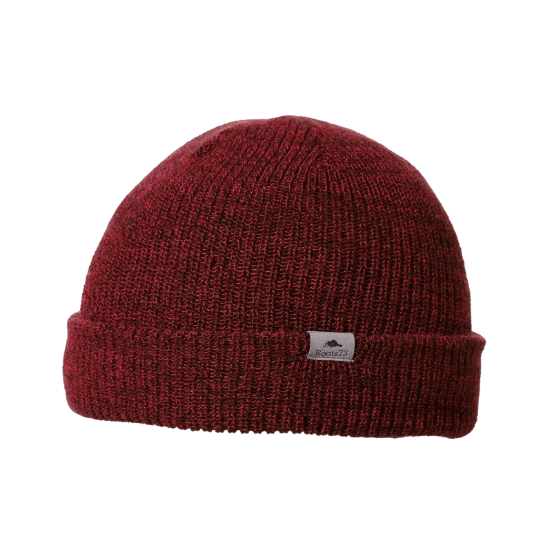 Unisex Virden Roots73 Knit Toque - Beanies - SwagWear
