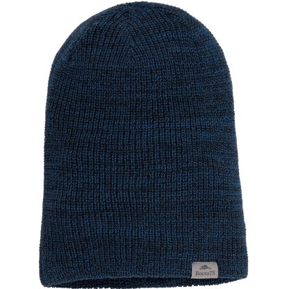 Unisex Virden Roots73 Knit Toque - Beanies - SwagWear